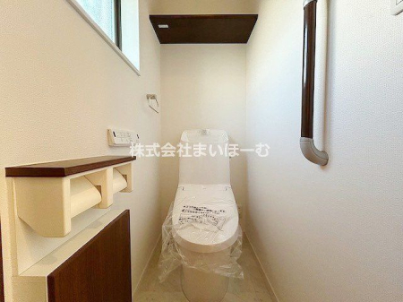 ��ʌ�����s�厚�ΐ_ �̒��È�ˌ��Ẵg�C��