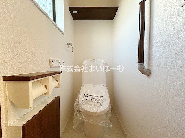 ��ʌ�����s�厚�ΐ_ �̒��È�ˌ��Ẵg�C��