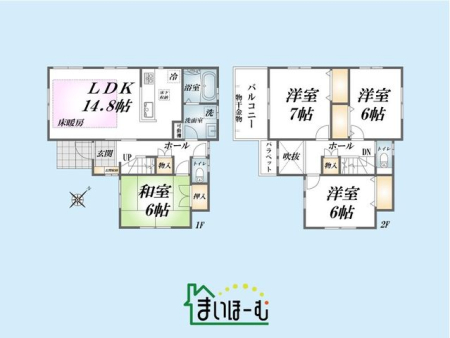 ��ʌ�����s�厚�ΐ_ �̒��È�ˌ��Ẳ摜