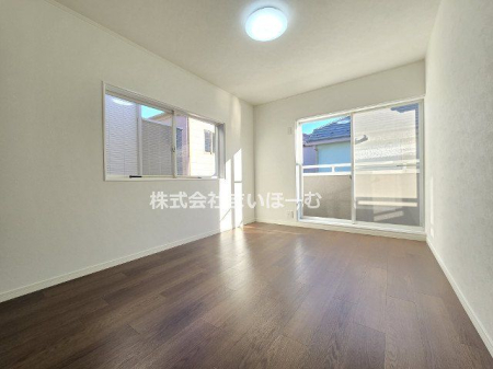 ��ʌ��������܎s�΋�厚�O�� �̒��È�ˌ��Ă̂��̑�����