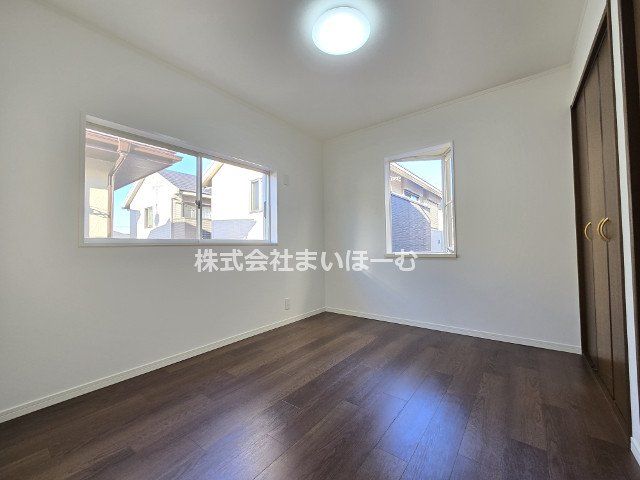 ��ʌ��������܎s�΋�厚�O�� �̒��È�ˌ��Ă̂��̑�����