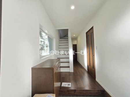 ��ʌ��������܎s�΋�厚�O�� �̒��È�ˌ��Ă̌���