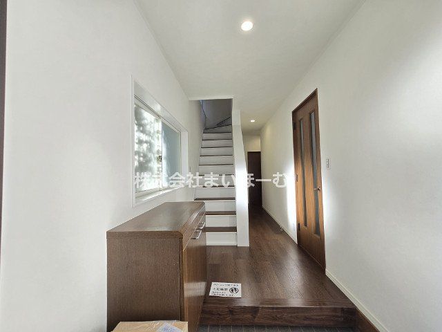 ��ʌ��������܎s�΋�厚�O�� �̒��È�ˌ��Ă̌���