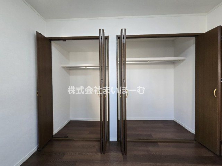 ��ʌ��������܎s�΋�厚�O�� �̒��È�ˌ��Ă̎��[