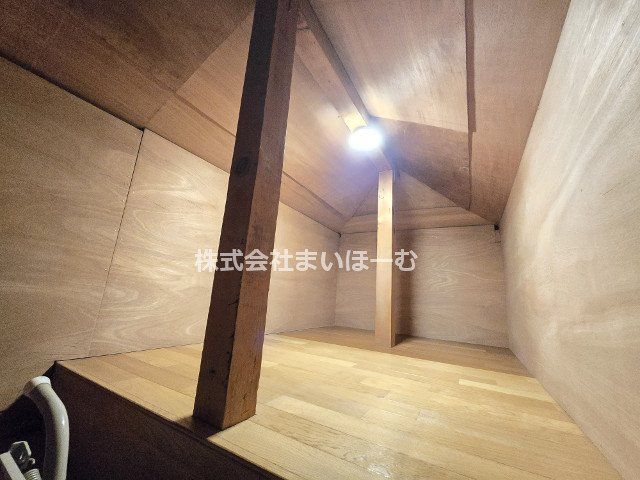 ��ʌ��������܎s�΋�厚�O�� �̒��È�ˌ��Ă̎��[