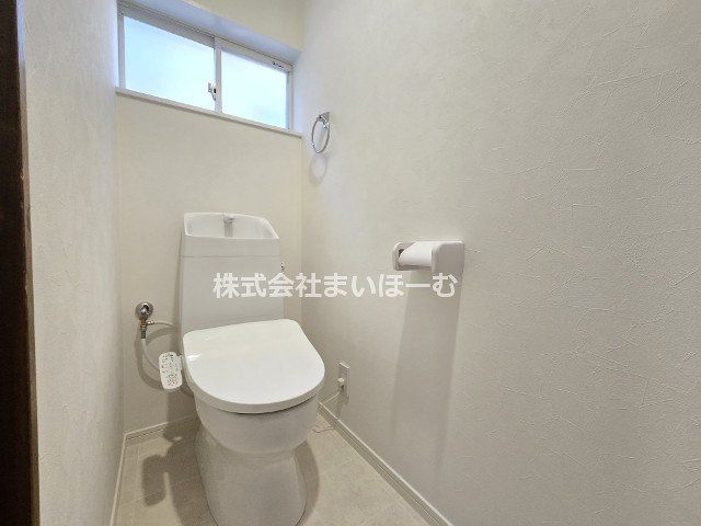 ��ʌ��������܎s�΋�厚�O�� �̒��È�ˌ��Ẵg�C��