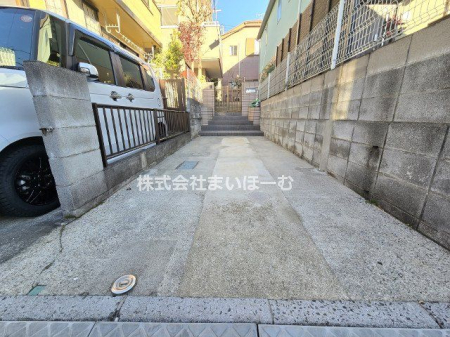 ��ʌ��������܎s�΋�厚�O�� �̒��È�ˌ��Ẳ摜