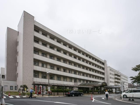 ��ʌ��������܎s�΋�厚�O�� �̒��È�ˌ��Ă̎��ӊ�