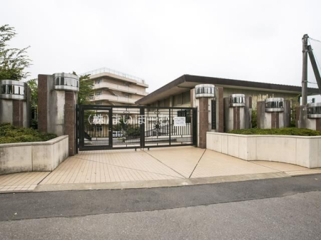 ʌ܎s΋厚O ̒ÈˌĂ̎ӊ