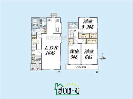 ʌ܎s΋厚O ̒ÈˌẲ摜