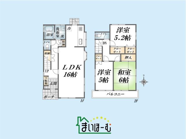 ʌ܎s΋厚O ̒ÈˌẲ摜