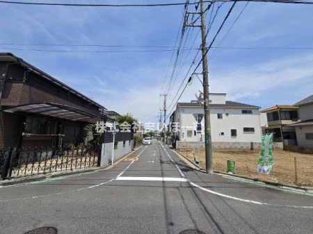 ʌsk40-5̐VzˌĂ̌nOώʐ^