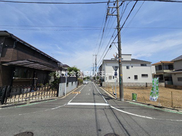 ʌsk40-5̐VzˌĂ̌nOώʐ^