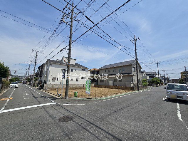 ʌsk40-5̐VzˌĂ̌nOώʐ^