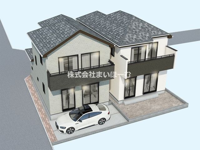 ʌsk40-5̐VzˌĂ̌nOώʐ^