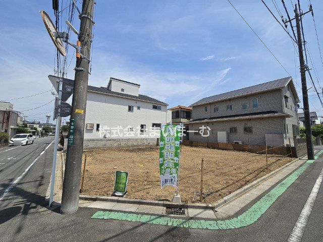 ʌsk40-5̐VzˌĂ̌nOώʐ^