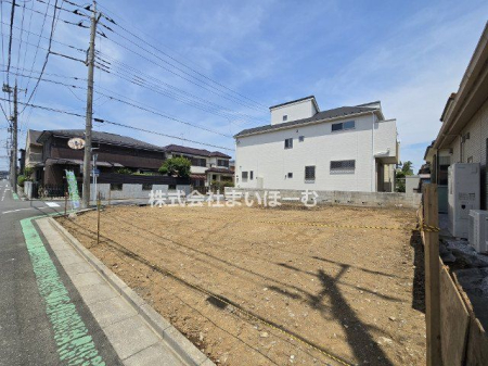 ʌsk40-5̐VzˌĂ̌nOώʐ^