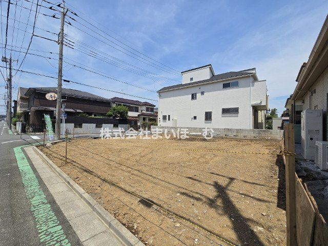 ʌsk40-5̐VzˌĂ̌nOώʐ^