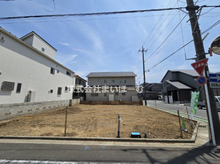 ʌsk40-5̐VzˌĂ̌nOώʐ^