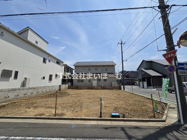 ʌsk40-5̐VzˌĂ̌nOώʐ^