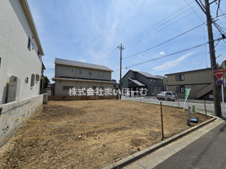 ʌsk40-5̐VzˌĂ̌nOώʐ^