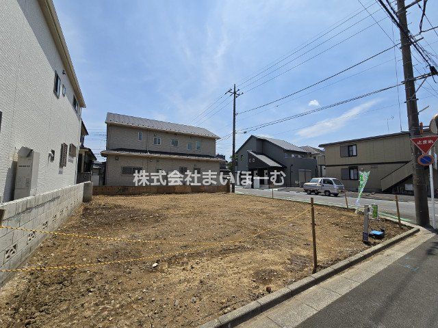 ʌsk40-5̐VzˌĂ̌nOώʐ^