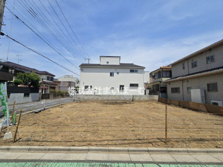 ʌsk40-5̐VzˌĂ̌nOώʐ^