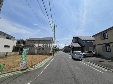 ʌsk40-5̐VzˌĂ̌nOώʐ^