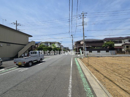 ʌsk40-5̐VzˌĂ̌nOώʐ^