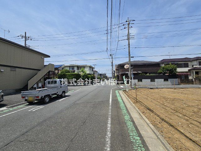 ʌsk40-5̐VzˌĂ̌nOώʐ^