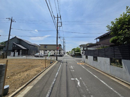 ʌsk40-5̐VzˌĂ̌nOώʐ^