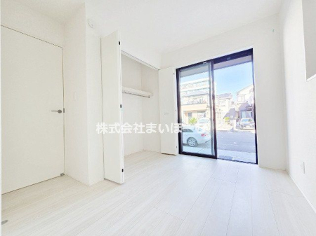 ʌs̉3ڂ̐VzˌĂ̂̑