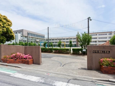 ʌs̉3ڂ̐VzˌĂ̎ӊ