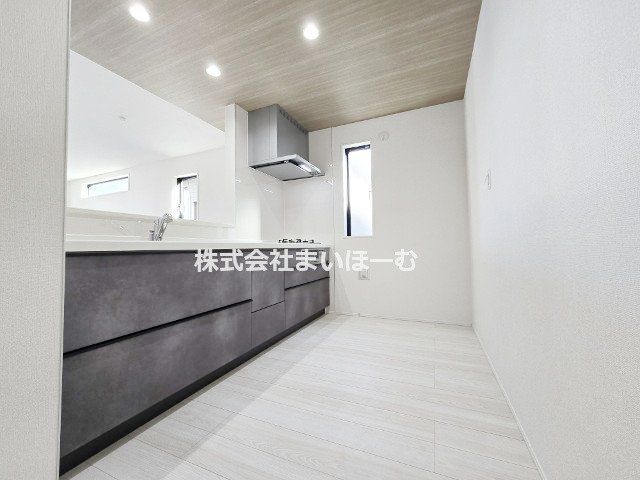 ʌs̉3ڂ̐VzˌẴLb`