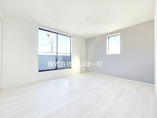 ʌs̉3ڂ̐VzˌĂ̂̑