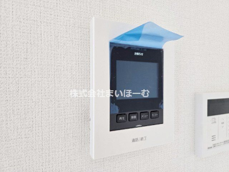 ʌs̉3ڂ̐VzˌĂ̂̑