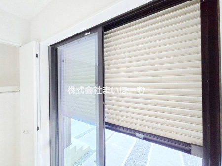 ʌs̉3ڂ̐VzˌĂ̂̑