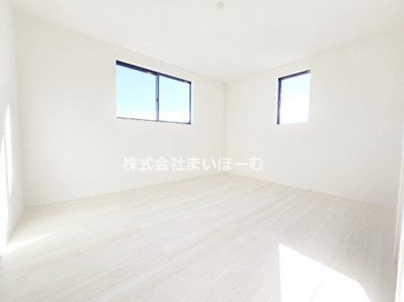 ʌs̉3ڂ̐VzˌĂ̂̑