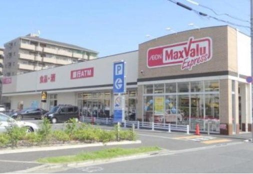 s~c1ڂ̒ÈˌĂ̎ӊ