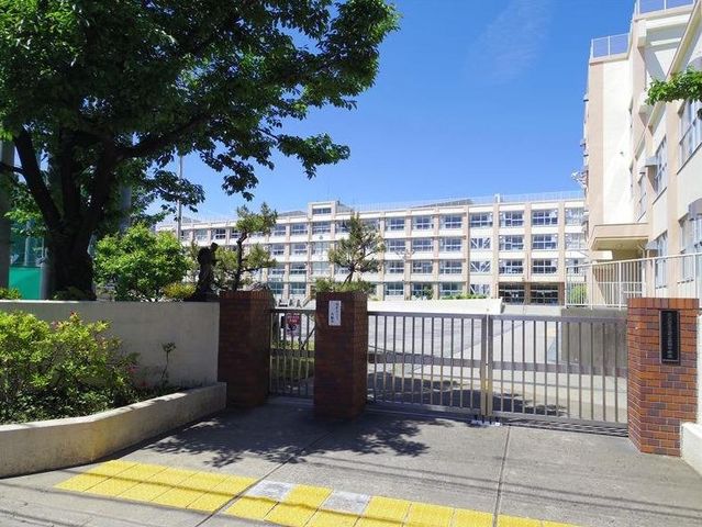 s~c1ڂ̒ÈˌĂ̎ӊ