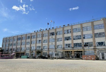 s~c1ڂ̒ÈˌĂ̎ӊ