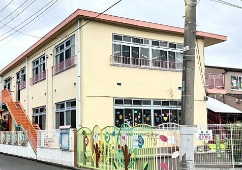 s~c1ڂ̒ÈˌĂ̎ӊ