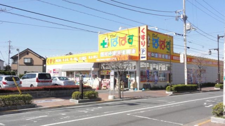 sÐJ{1ڂ̒ÈˌĂ̎ӊ