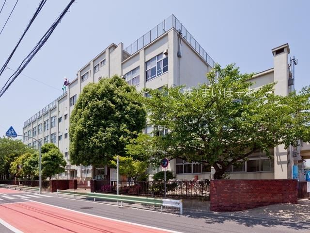 sÐJ{1ڂ̒ÈˌĂ̎ӊ