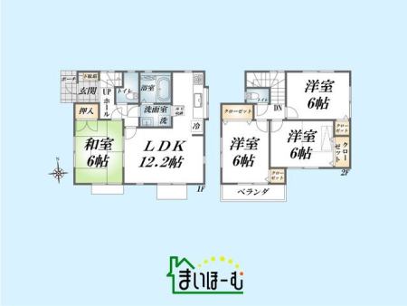 sÐJ{1ڂ̒ÈˌẲ摜