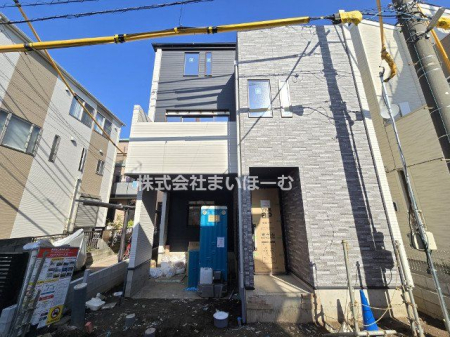 ʌs3ڂ̐VzˌĂ̌nOώʐ^