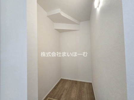 ��ʌ�����s����3���ڂ̐V�z��ˌ��Ă̎��[