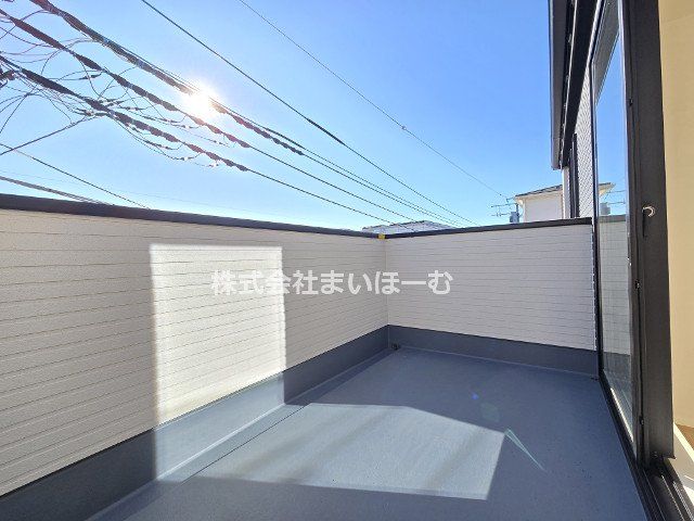 ��ʌ�����s����3���ڂ̐V�z��ˌ��Ẵo���R�j�[