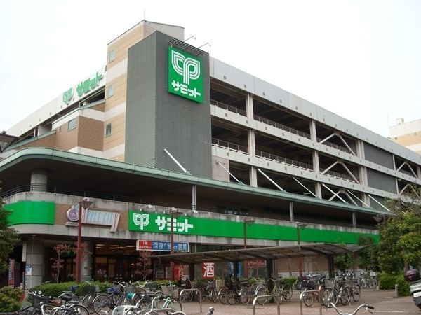 ��ʌ�����s����3���ڂ̐V�z��ˌ��Ă̎��ӊ�