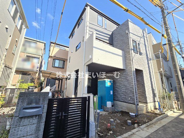 ʌs3ڂ̐VzˌĂ̌nOώʐ^